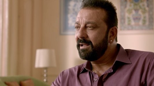 साहेब बीवी और गैंगस्टर 3