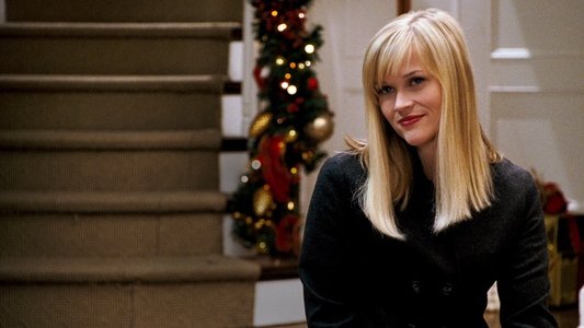 Four Christmases