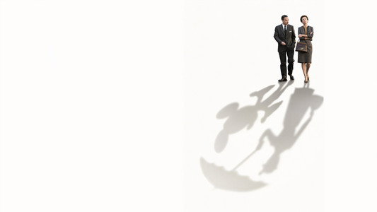 Saving Mr. Banks