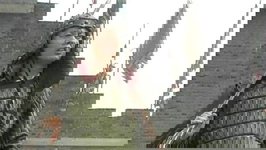 寇老西儿