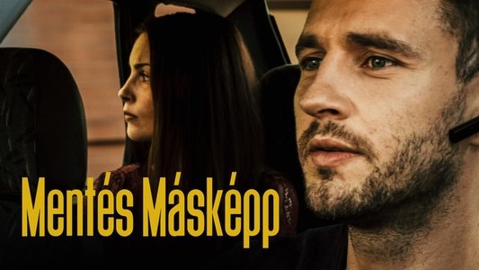 Mentés másképp