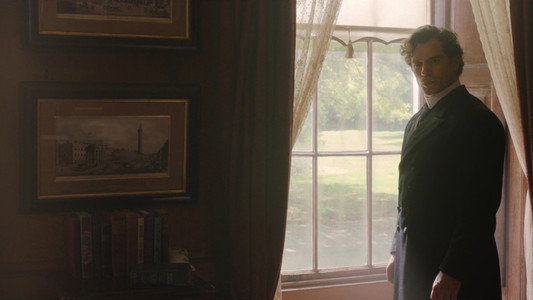 Enola Holmes