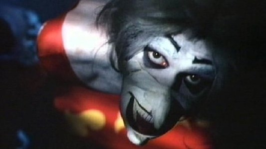 Nightdreams