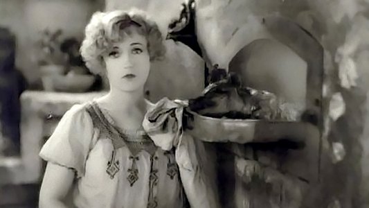 Marianne