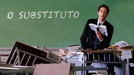 Detachment