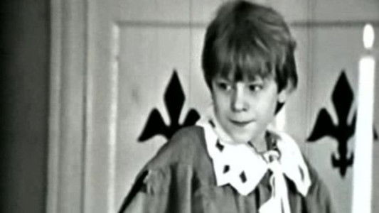 Три мушкетера, или Двадцать лет спустя