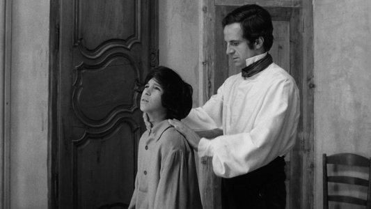 L'Enfant sauvage