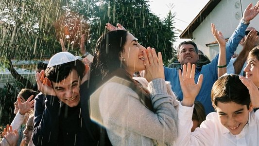 מבול