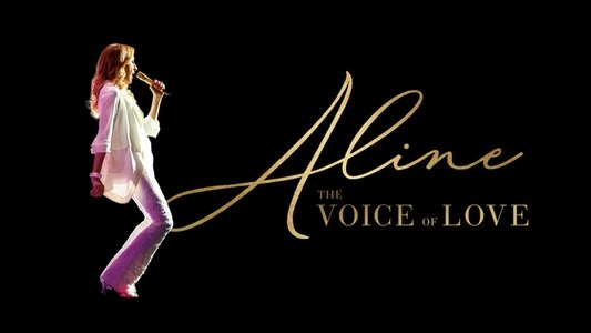Aline