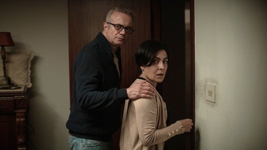El caso Asunta