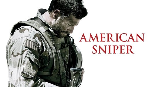 American Sniper