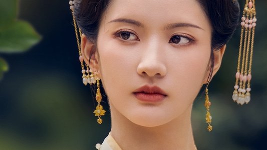 宁安如梦