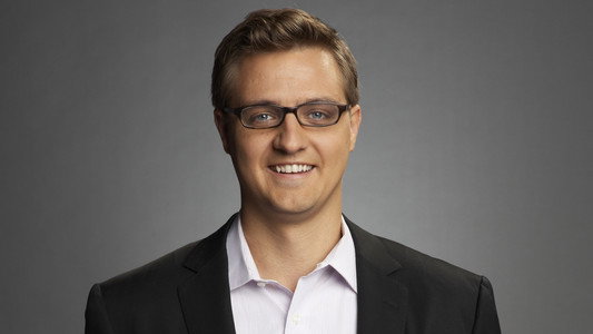 All In with Chris Hayes