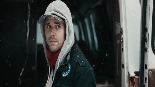 The Division: Agent Origins