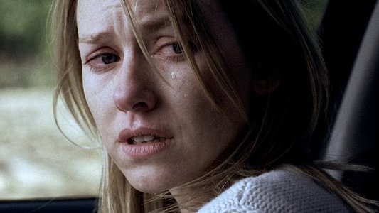 21 Grams