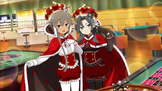 結城友奈は勇者である