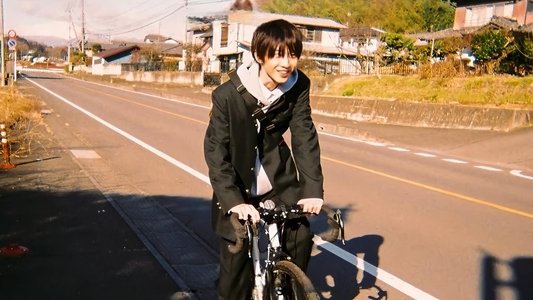 息をするように