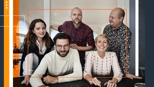 Gravegruppen