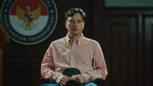 Tukar Takdir