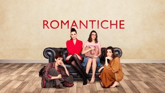 Romantiche