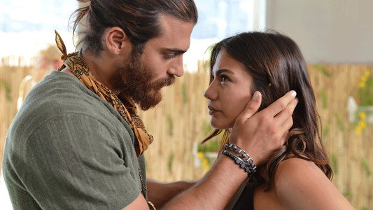 Erkenci Kuş