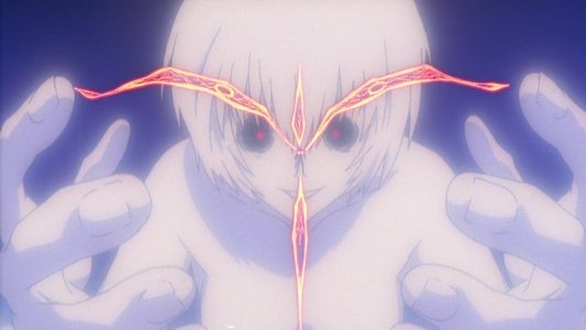 新世紀エヴァンゲリオン劇場版 Air／まごころを、君に