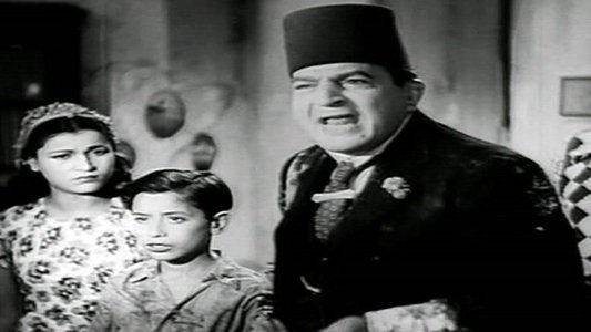 طاقية الإخفاء