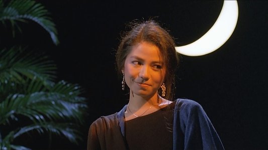 鬼馬飛人