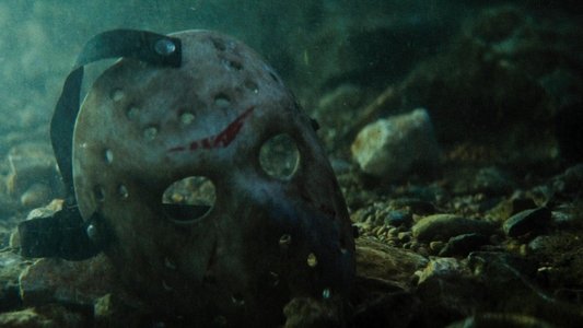 Friday the 13th