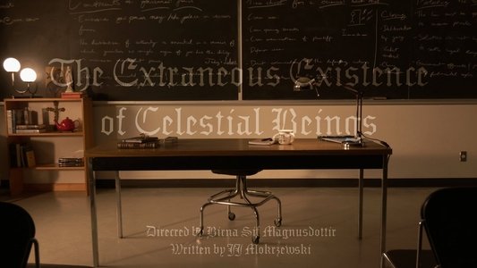 The Extraneous Existence of Celestial Beings