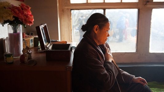 소리굽쇠