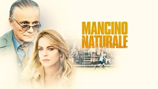 Mancino naturale