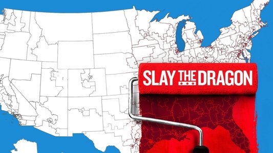 Slay the Dragon