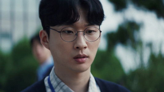 나의 가해자에게