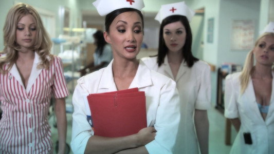Nurses