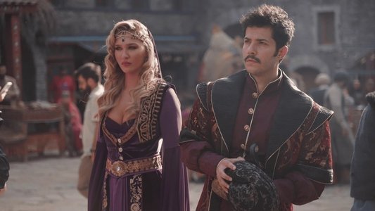 Şımarık