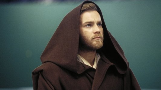 Star Wars: Episode II - Attack of the Clones