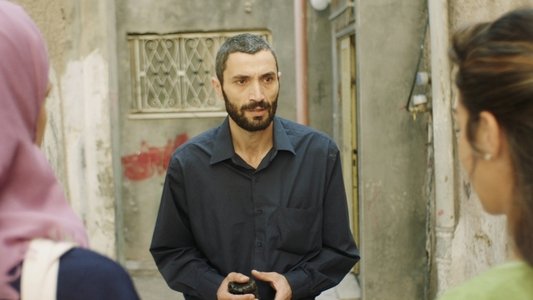 Mafak