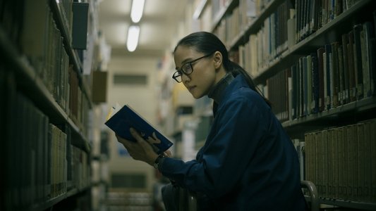 阿修羅のごとく