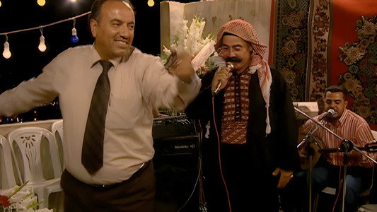 مشاريع صغيرة