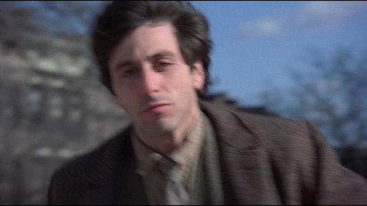 ...And Justice for All