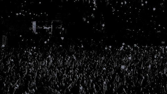 LINKIN PARK: UNSHATTER