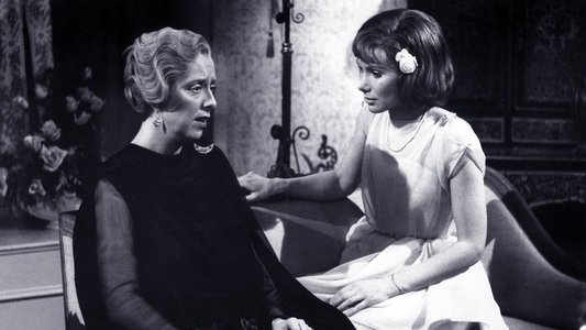 The Forsyte Saga