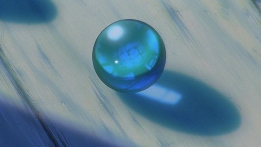 カウボーイビバップ 天国の扉