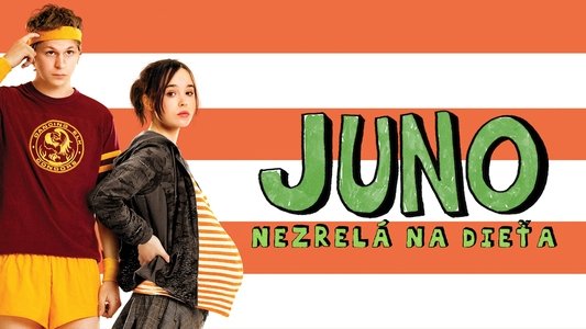 Juno