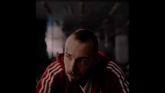Безветрие