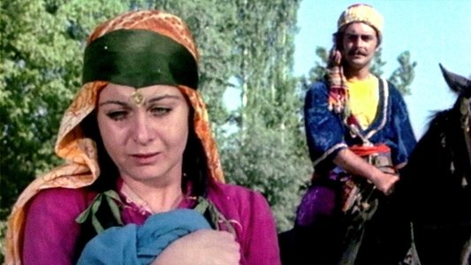 Boş Beşik