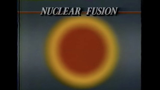 The Mother of all Science Scandals