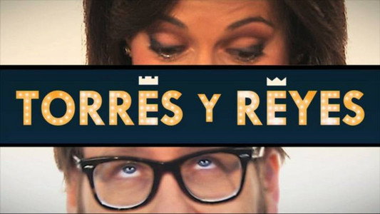 Torres y Reyes