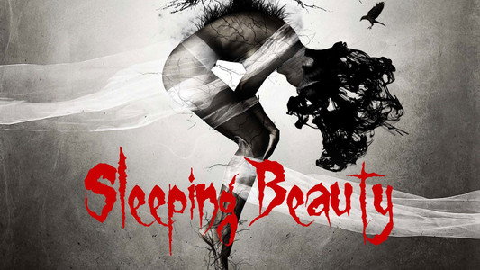 The Curse of Sleeping Beauty
